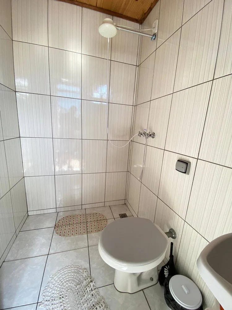 Casa, 4 quartos, 228 m² - Foto 12