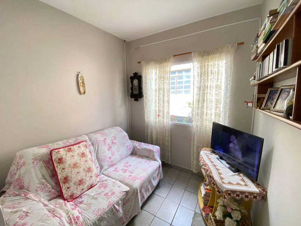 Casa, 4 quartos, 228 m² - Foto 9