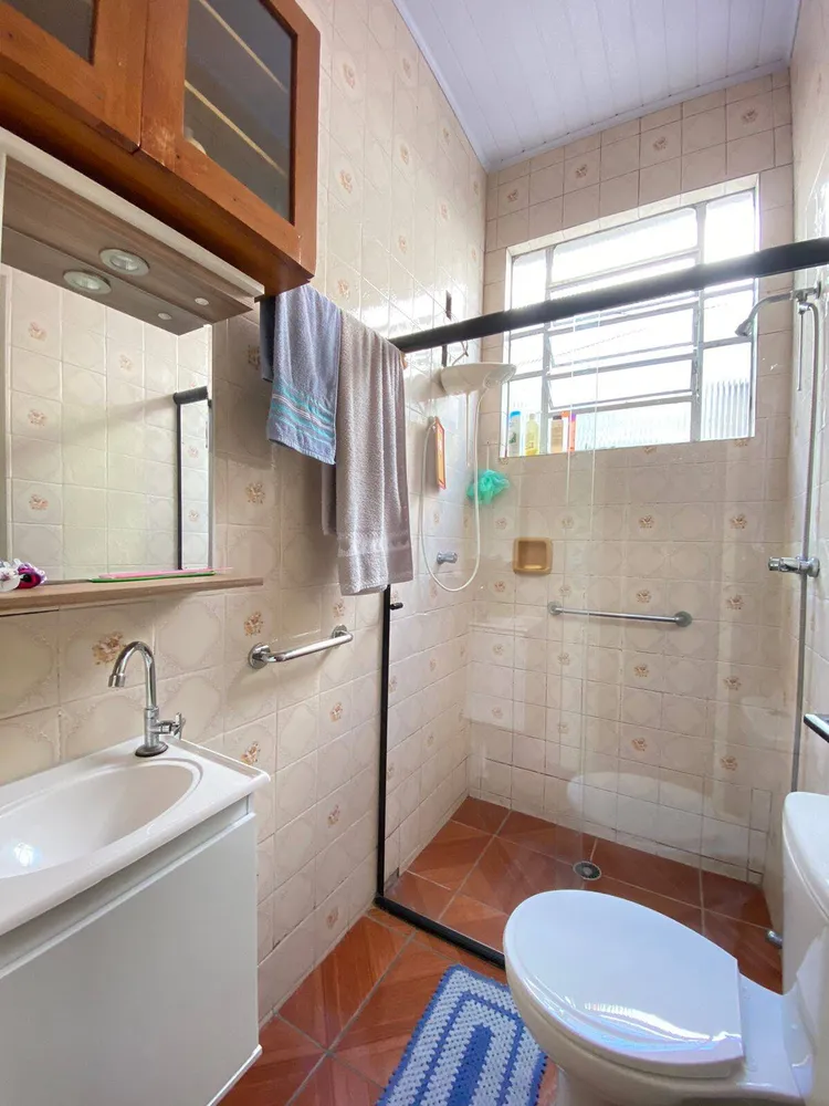Casa, 4 quartos, 228 m² - Foto 4