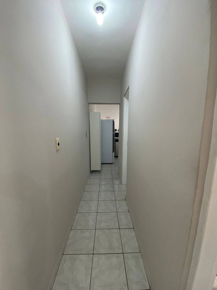 Casa, 4 quartos, 228 m² - Foto 4