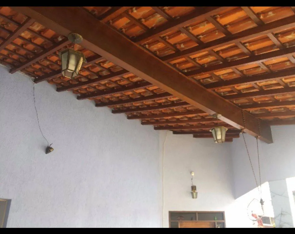 Casa, 3 quartos, 223 m² - Foto 10