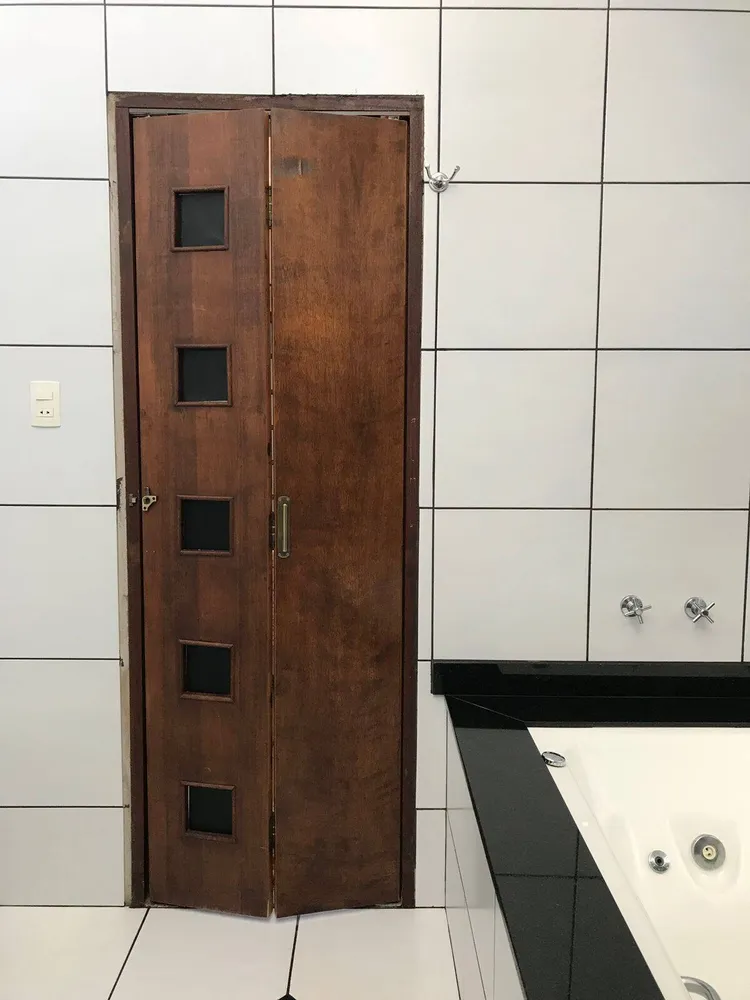 Casa, 3 quartos, 223 m² - Foto 6