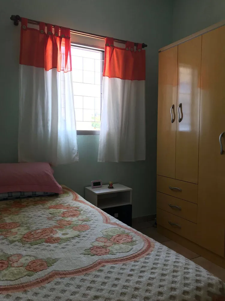 Casa, 3 quartos, 223 m² - Foto 5