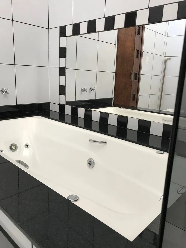 Casa, 3 quartos, 223 m² - Foto 8