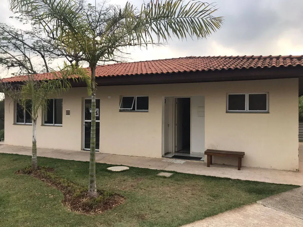 Apartamento, 2 quartos, 46 m² - Foto 11