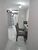 Apartamento, 2 quartos, 46 m² - Foto 2