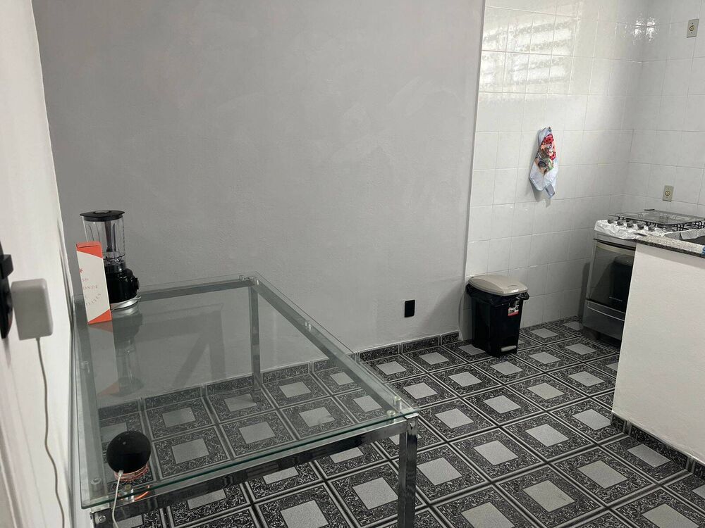 Sobrado à venda com 2 quartos, 88m² - Foto 2