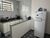 Sobrado, 2 quartos, 88 m² - Foto 1