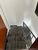 Sobrado, 2 quartos, 88 m² - Foto 3