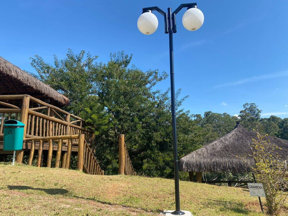 Terreno, 150 m² - Foto 14