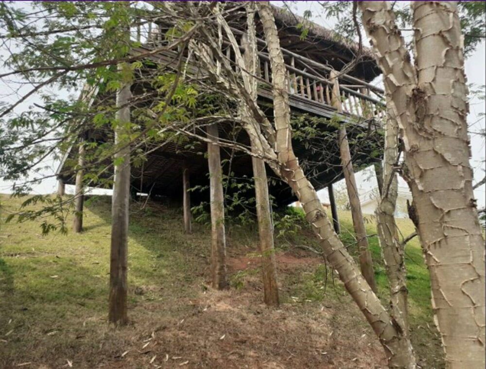 Terreno, 150 m² - Foto 8