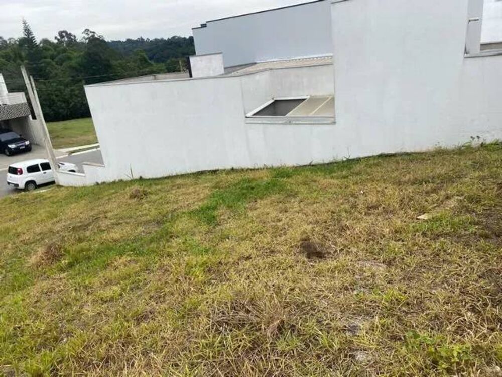 Terreno, 150 m² - Foto 12