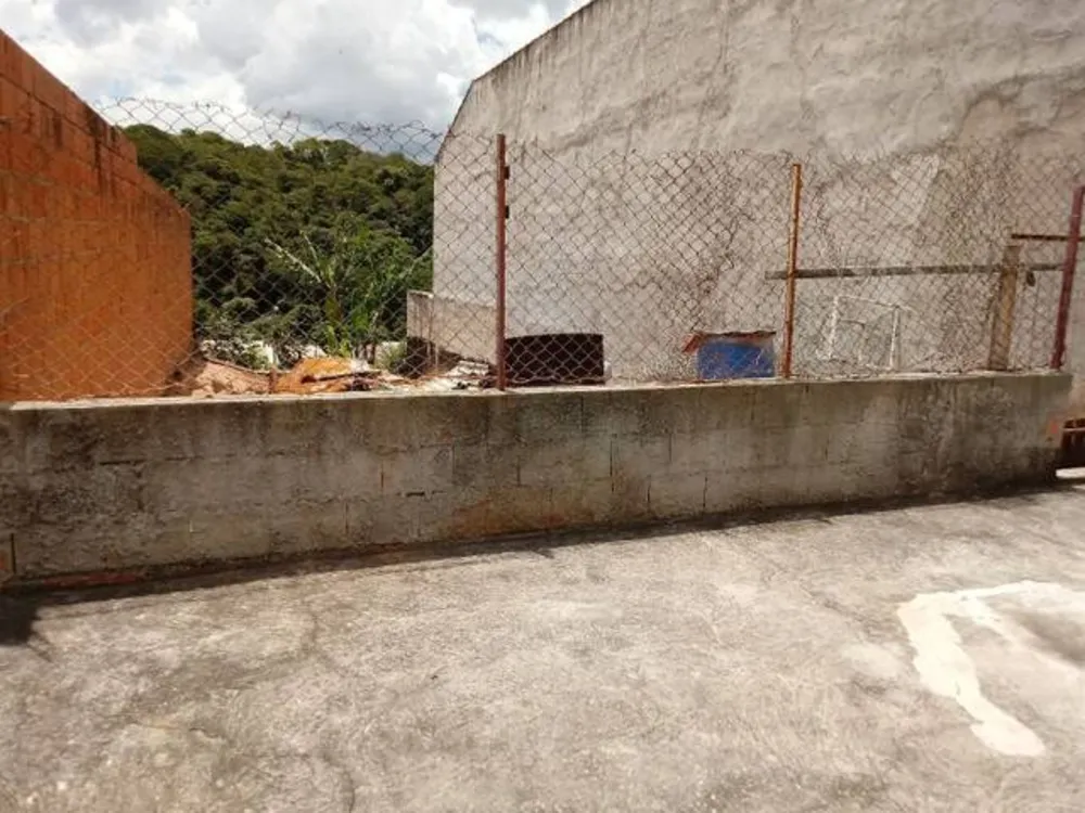 Terreno, 150 m² - Foto 2