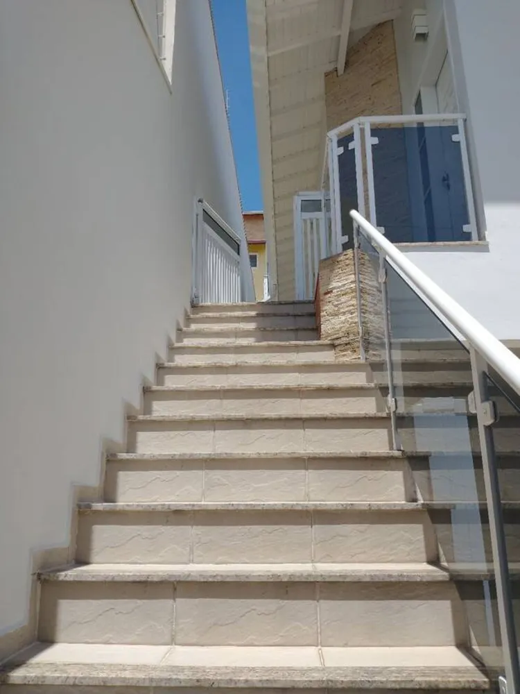 Casa, 4 quartos, 146 m² - Foto 15