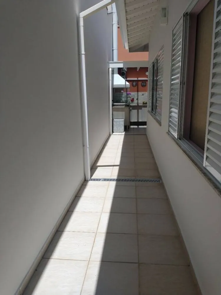 Casa, 4 quartos, 146 m² - Foto 17