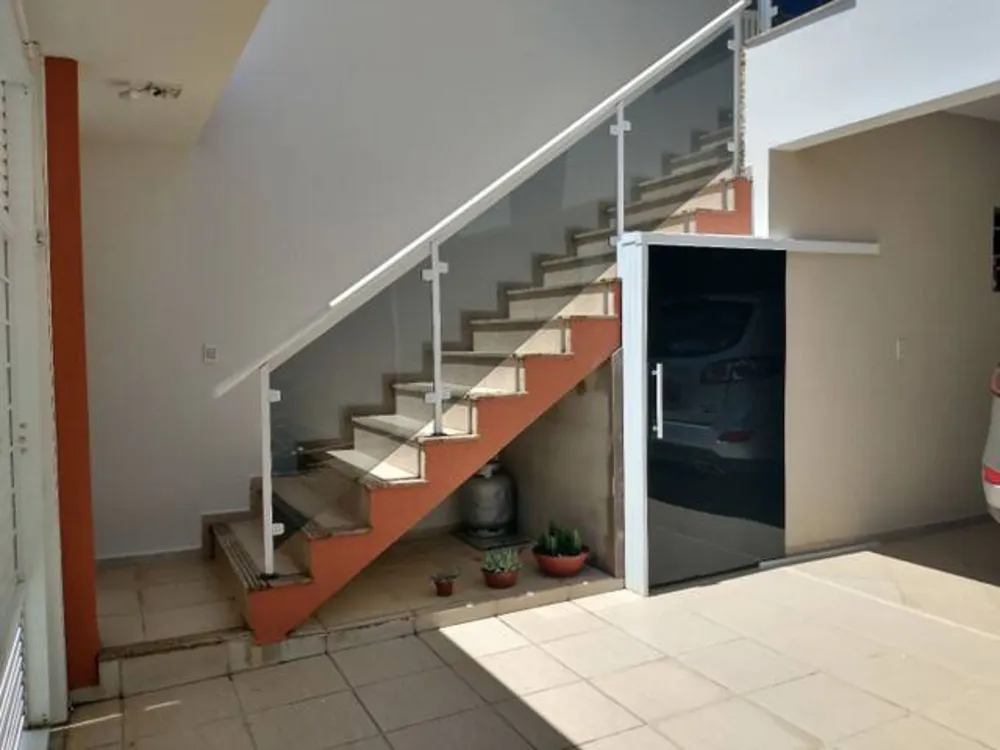 Casa, 4 quartos, 146 m² - Foto 14