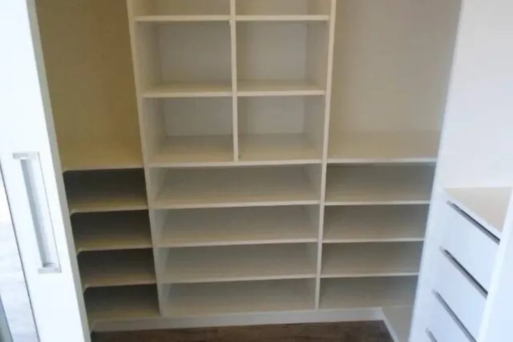Apartamento, 3 quartos, 111 m² - Foto 5
