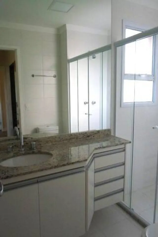 Apartamento, 3 quartos, 111 m² - Foto 7