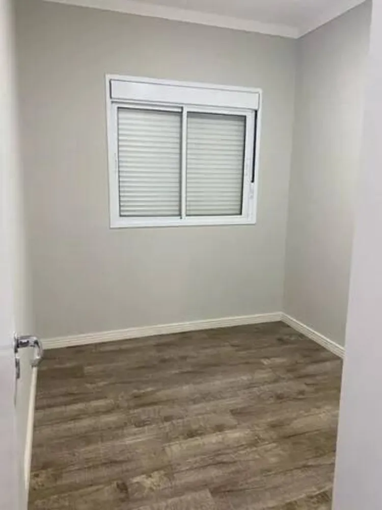 Apartamento, 3 quartos, 111 m² - Foto 6