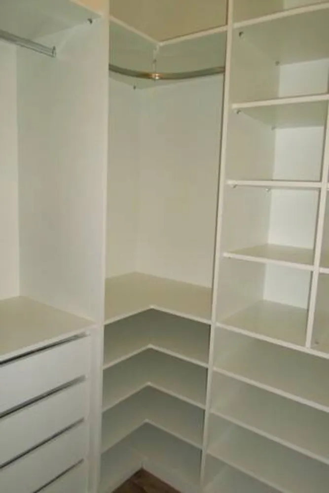 Apartamento, 3 quartos, 111 m² - Foto 2