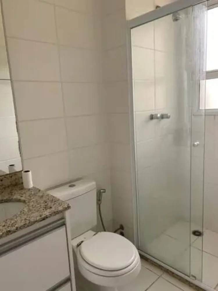 Apartamento, 3 quartos, 111 m² - Foto 3