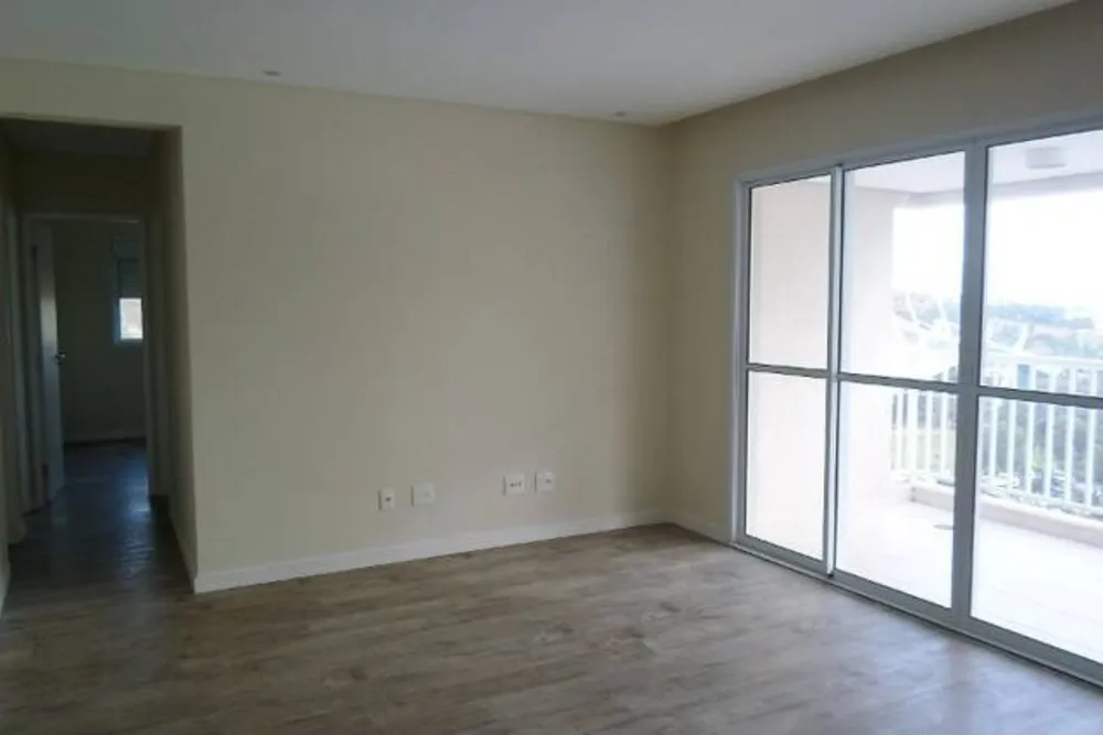 Apartamento, 3 quartos, 111 m² - Foto 4