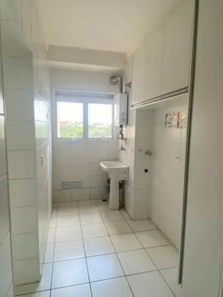 Apartamento, 3 quartos, 111 m² - Foto 8