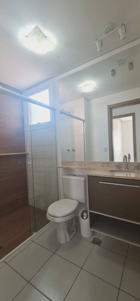 Apartamento, 3 quartos, 77 m² - Foto 5