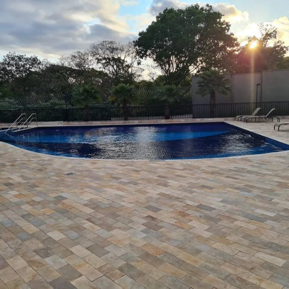 Apartamento, 3 quartos, 77 m² - Foto 21