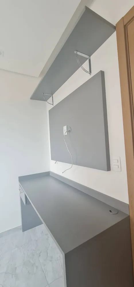 Apartamento, 3 quartos, 77 m² - Foto 5