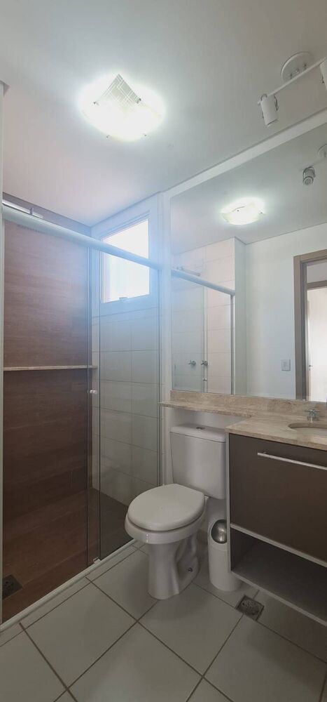 Apartamento, 3 quartos, 77 m² - Foto 8