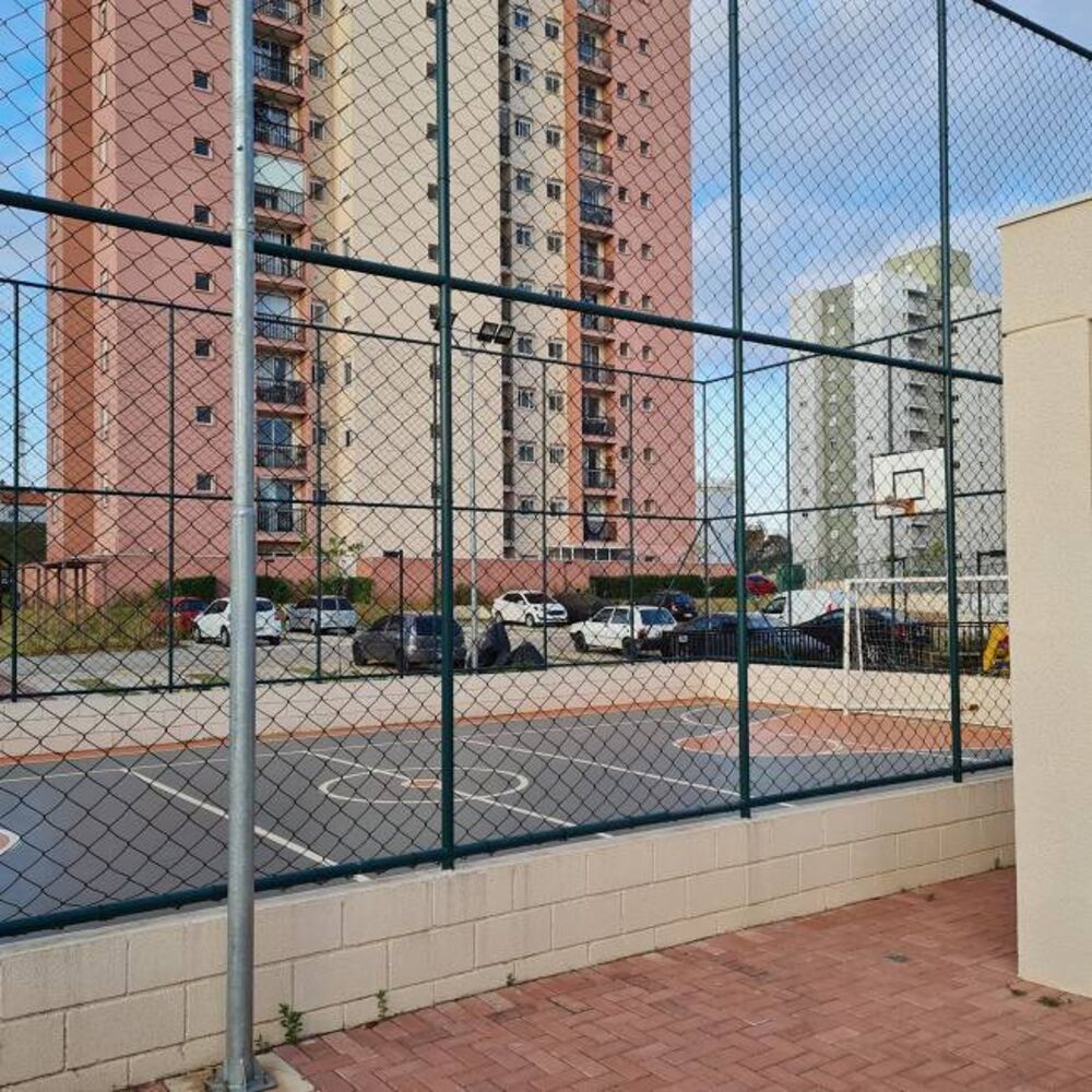 Apartamento, 3 quartos, 77 m² - Foto 7