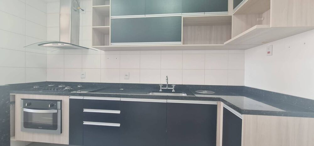 Apartamento, 3 quartos, 77 m² - Foto 10