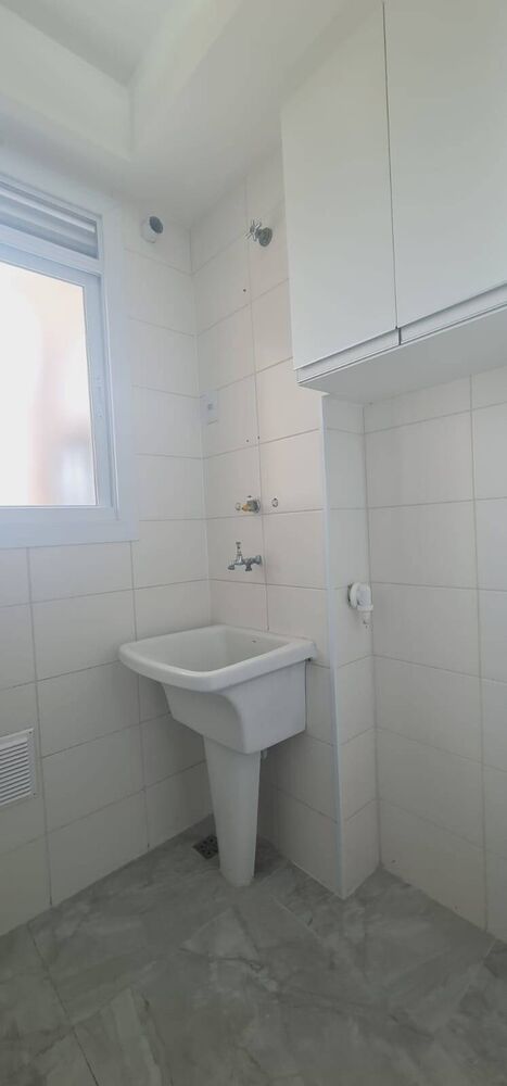 Apartamento, 3 quartos, 77 m² - Foto 14