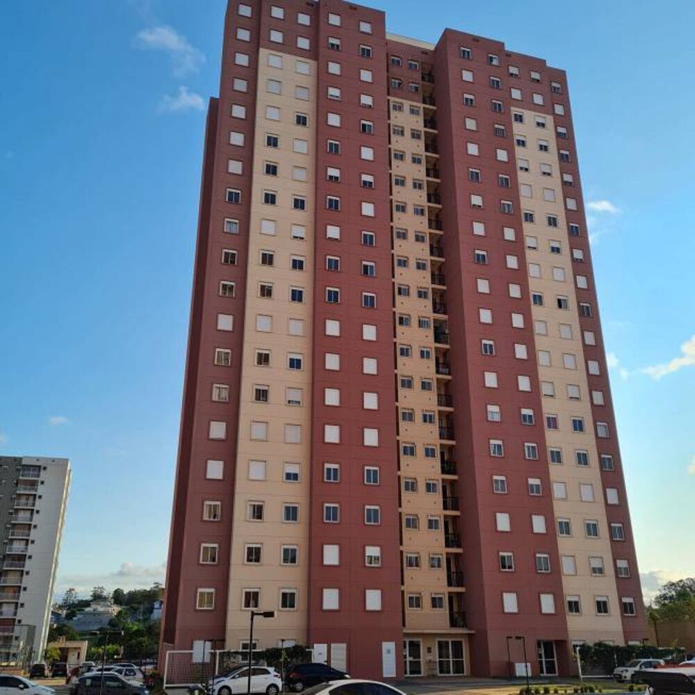 Apartamento, 3 quartos, 77 m² - Foto 12