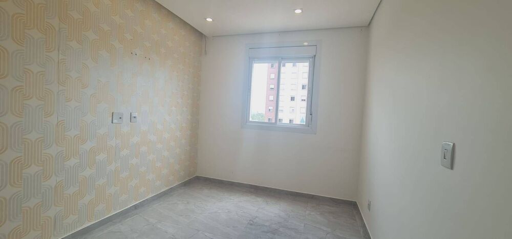 Apartamento, 3 quartos, 77 m² - Foto 4