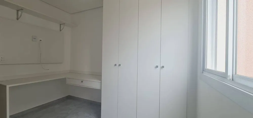 Apartamento, 3 quartos, 77 m² - Foto 6