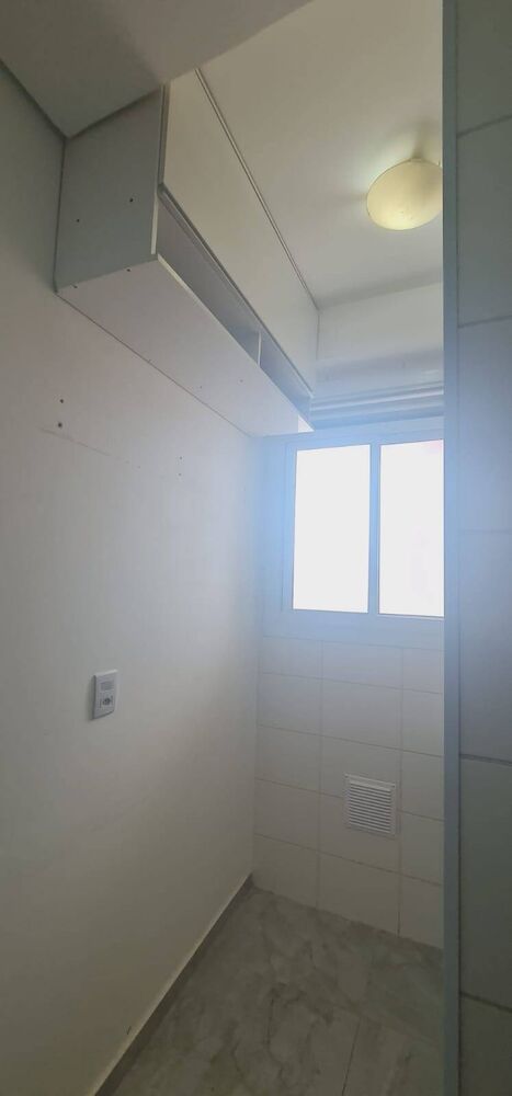 Apartamento, 3 quartos, 77 m² - Foto 11