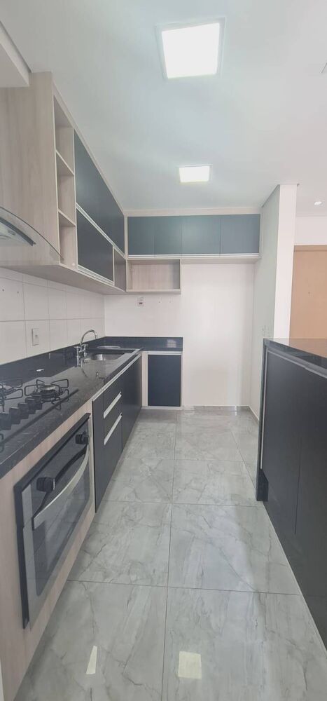 Apartamento, 3 quartos, 77 m² - Foto 13