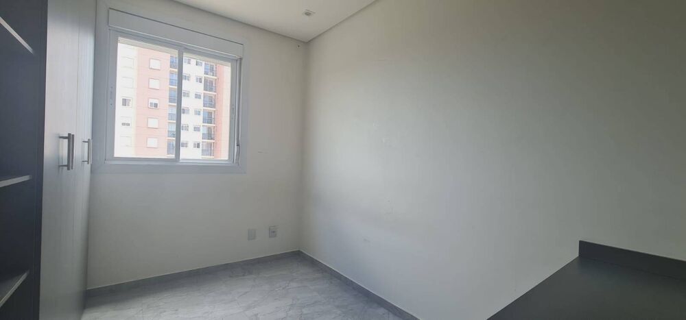 Apartamento, 3 quartos, 77 m² - Foto 1