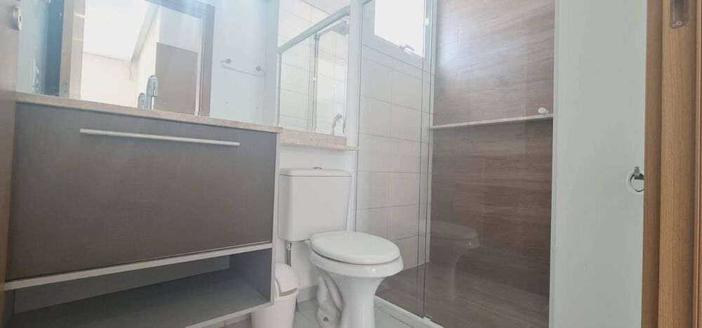 Apartamento, 3 quartos, 77 m² - Foto 9