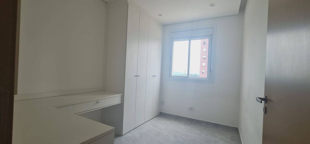 Apartamento, 3 quartos, 77 m² - Foto 15
