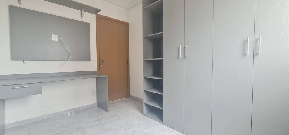 Apartamento, 3 quartos, 77 m² - Foto 6