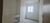 Apartamento, 3 quartos, 77 m² - Foto 4