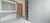 Apartamento, 3 quartos, 77 m² - Foto 5
