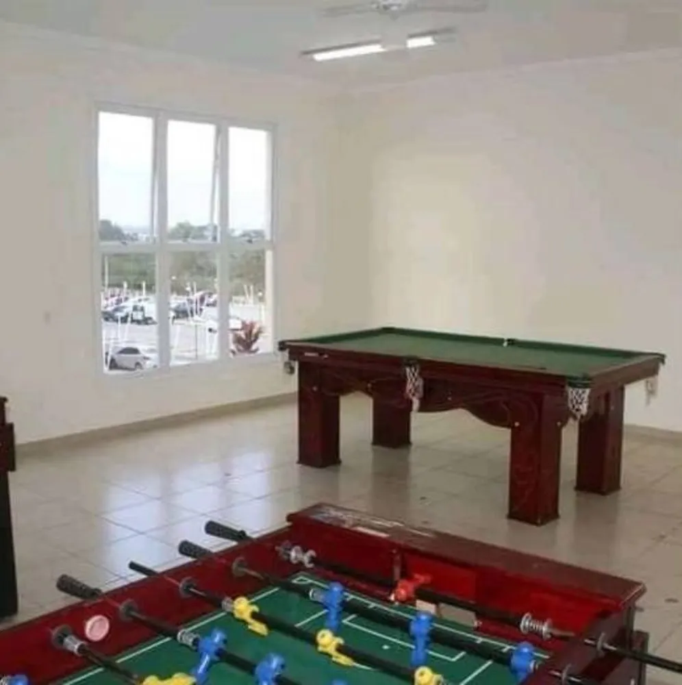 Apartamento, 2 quartos, 48 m² - Foto 15