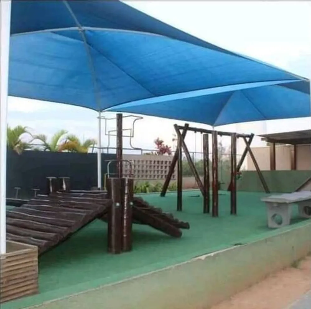 Apartamento, 2 quartos, 48 m² - Foto 14