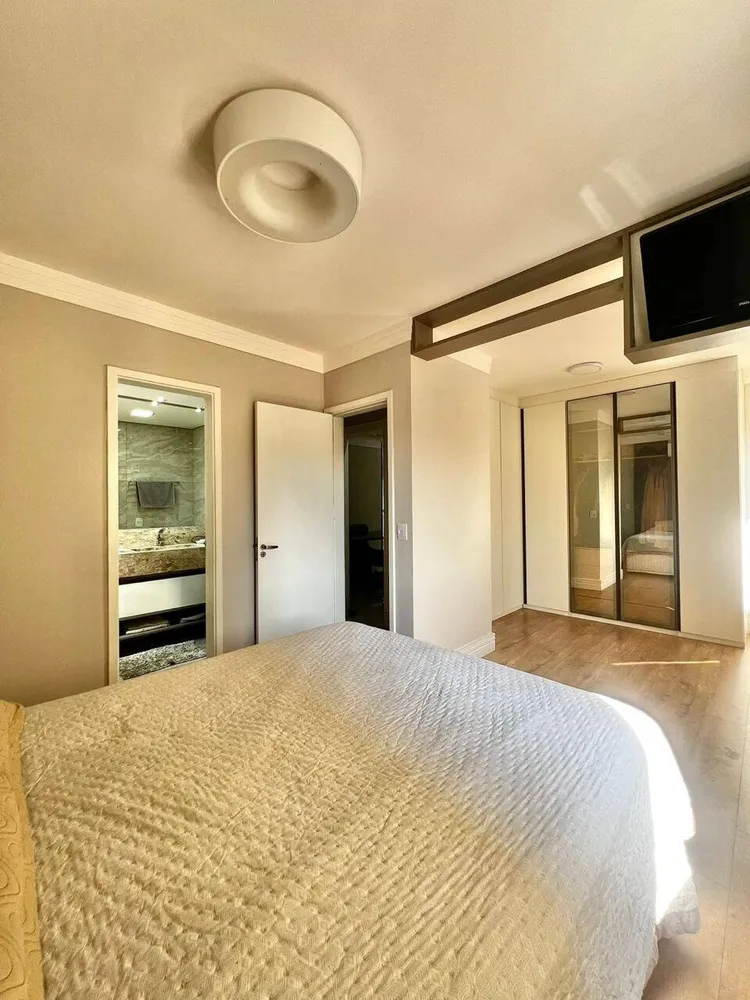 Apartamento, 3 quartos, 113 m² - Foto 5