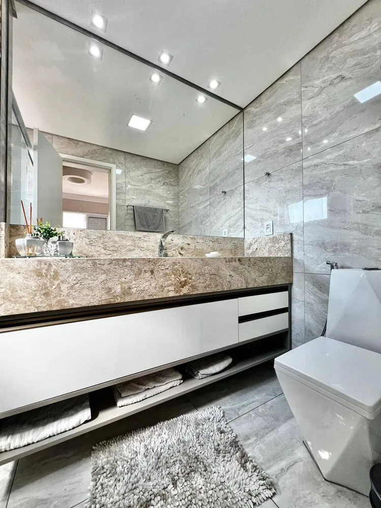 Apartamento, 3 quartos, 113 m² - Foto 8