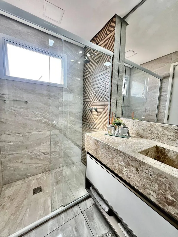Apartamento, 3 quartos, 113 m² - Foto 7